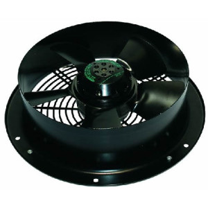 MOTOR FAN EBM W2E250-CE65-01
