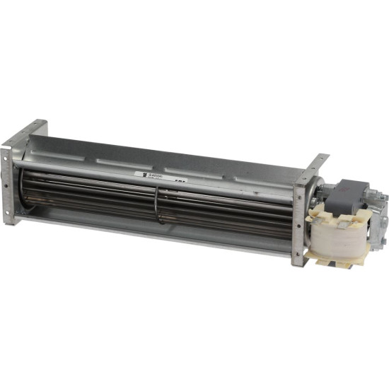 TANGENTIAL FAN QL4 200 mm RH TANGENTIAL FAN QL4 200 mm RH