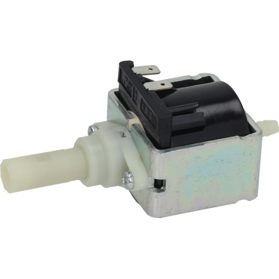 VIBRATORY PUMP PUMP EP5 41W 120V 60Hz VIBRATORY PUMP PUMP EP5 41W 120V 60Hz