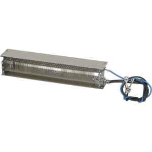 HEATING ELEMENT 2000W 230V