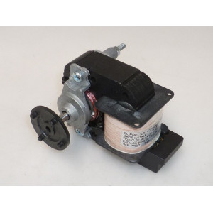 MOTOR COPREL C20-1 3R A