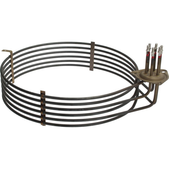 ELEMENT - 9000W 230/400V ELEMENT - 9000W 230/400V