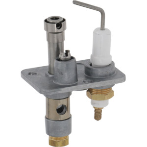 PILOT BURNER NATURAL GAS CB 502.031