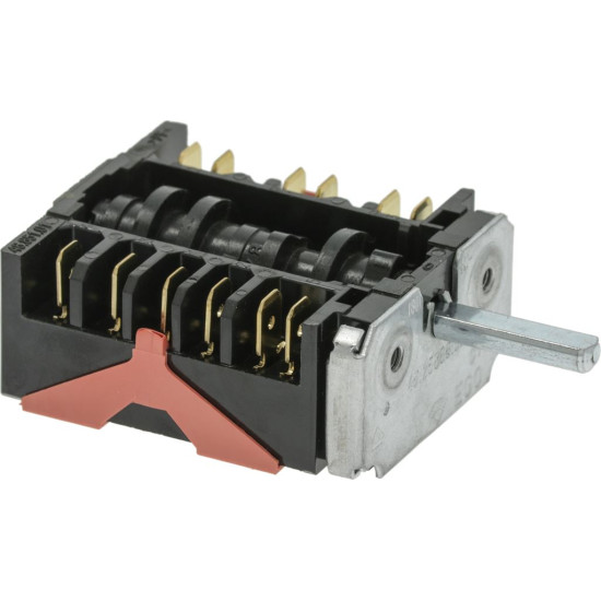SELECTOR SWITCH EGO CANDY 41003026 SELECTOR SWITCH EGO CANDY 41003026
