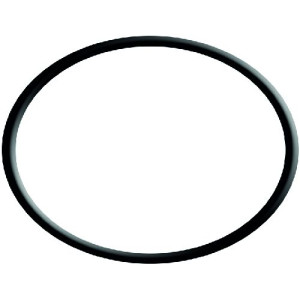 O-RING 08562 EPDM
