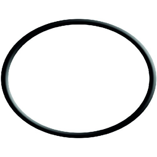 O-RING 08562 EPDM O-RING 08562 EPDM