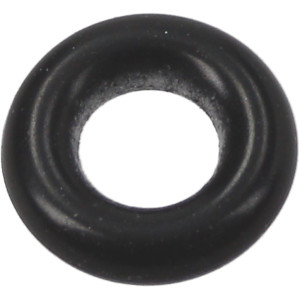 O-RING R2 EPDM