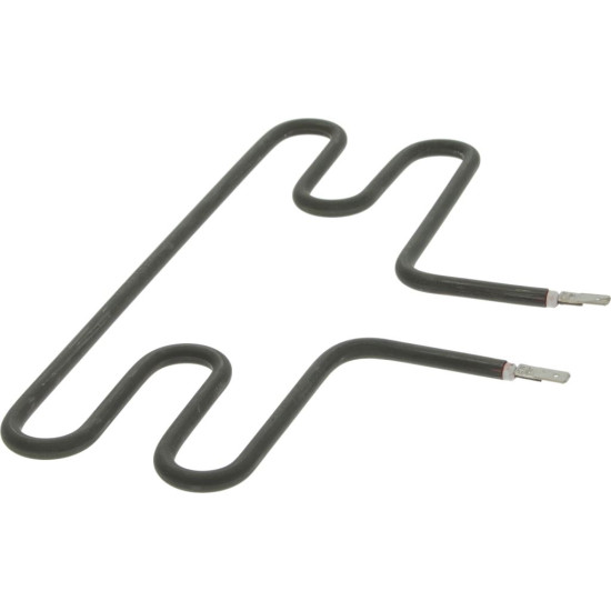 HEATING ELEMENT 650W 220V