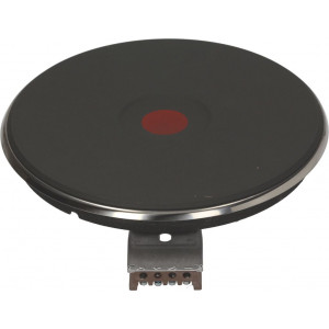 ELECTRIC HOT PLATE 2000W 230V