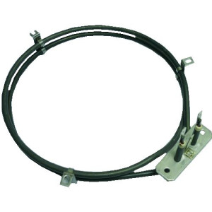 HEATING ELEMENT 2300W 230V