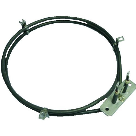 HEATING ELEMENT 2300W 230V
