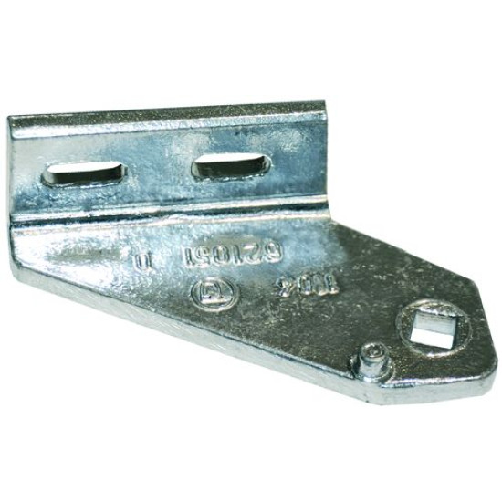 DOOR PIVOT, BOTTOM RIGHT