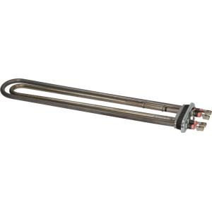 HEATING ELEMENT 6000W 230V