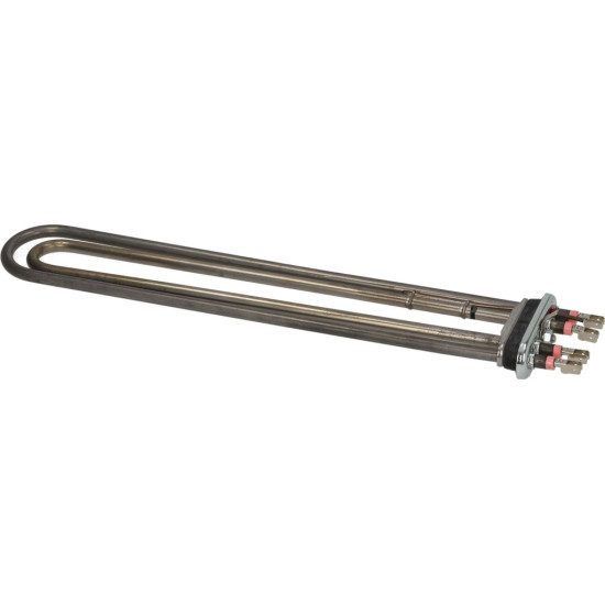 HEATING ELEMENT 6000W 230V HEATING ELEMENT 6000W 230V