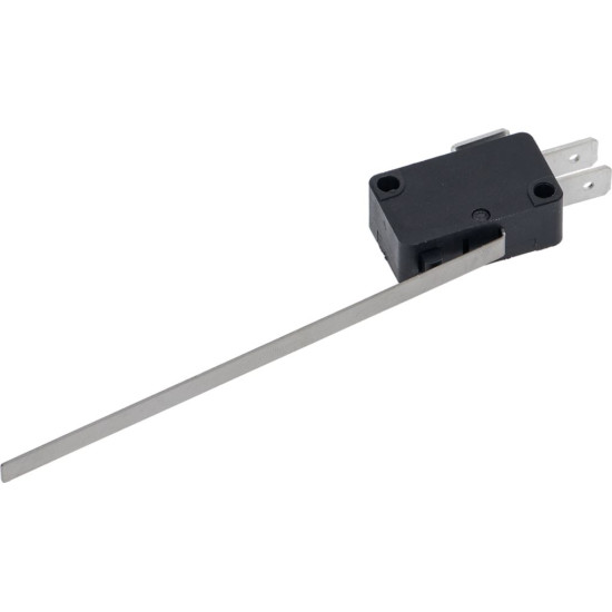 MICROSWITCH MARQUARDT 10A 250V