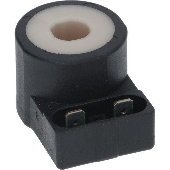 MAGNETIC COIL MAGNETIC COIL