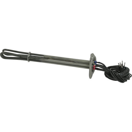 HEATING ELEMENT 6000W 3x230V HEATING ELEMENT 6000W 3x230V