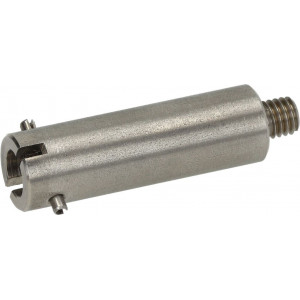 PROBE PROTECTION ϕ 12x39 mm