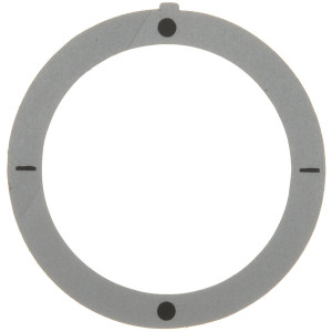 SELF-ADHESIVE DISC 0-I-0-I