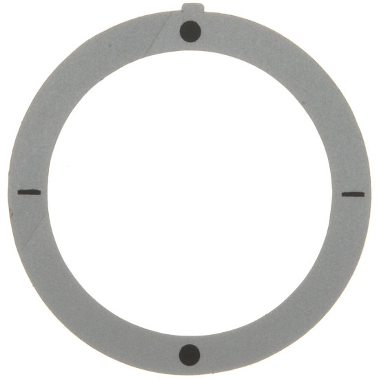 SELF-ADHESIVE DISC 0-I-0-I