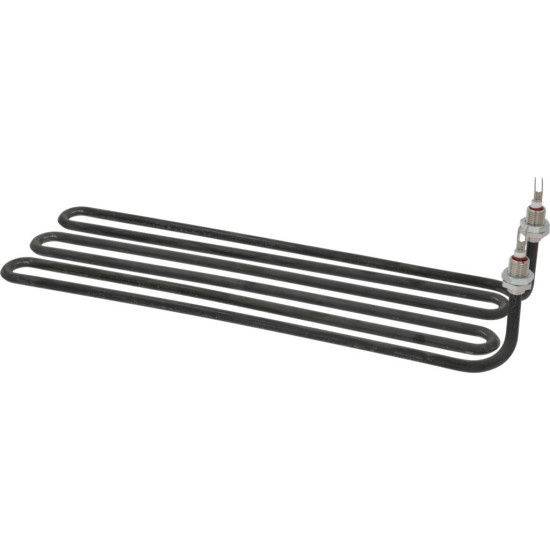 HEATING ELEMENT 2000W 230V HEATING ELEMENT 2000W 230V