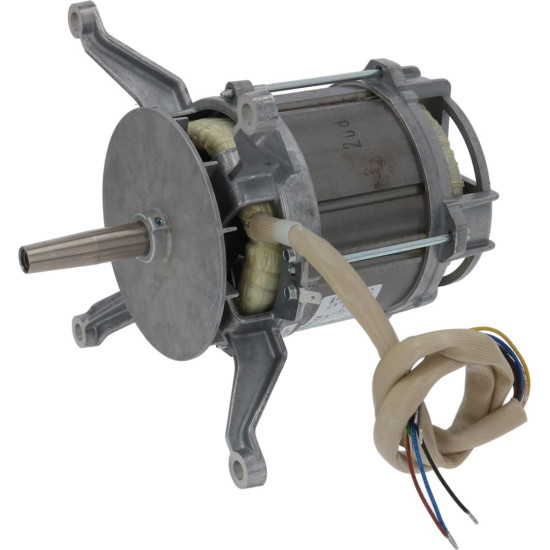 MOTOR HANNING L7RW84D-208 MOTOR HANNING L7RW84D-208