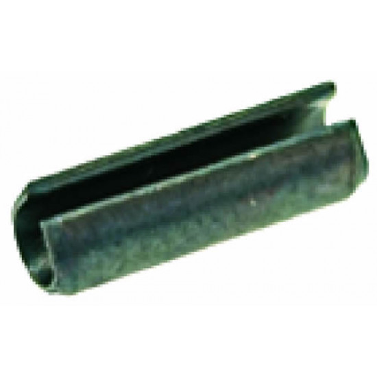 CLASP ϕ 3x10 mm