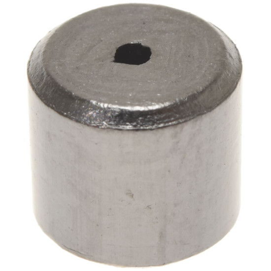 GASKET STUFFING GLAND ϕ 7.5 mm GASKET STUFFING GLAND ϕ 7.5 mm