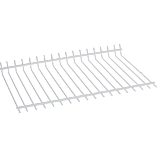 CUBE SLIDE 320x200 mm