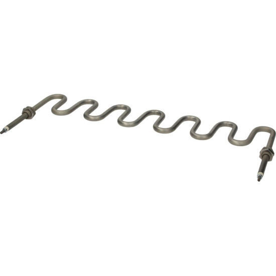 HEATING ELEMENT 2300W 230V HEATING ELEMENT 2300W 230V