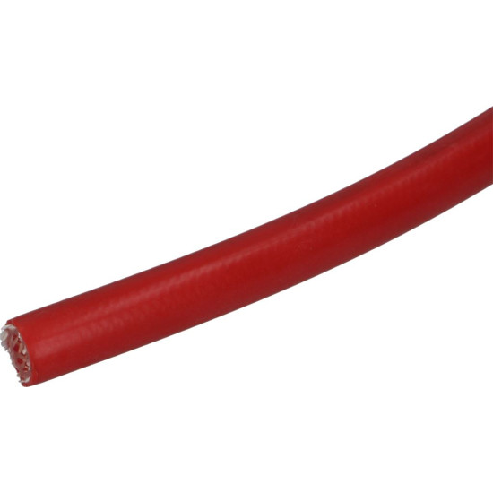 DRAIN HOSE ϕ 9,5/16,9 mm DRAIN HOSE ϕ 9,5/16,9 mm