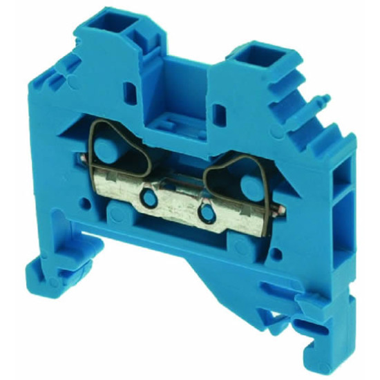 UNIVERSAL CLAMP
