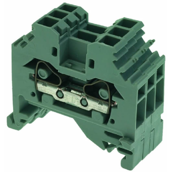 UNIVERSAL CLAMP