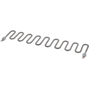 HEATING ELEMENT 1430W 230V