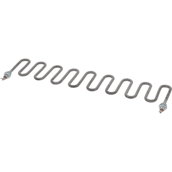 HEATING ELEMENT 1430W 230V HEATING ELEMENT 1430W 230V