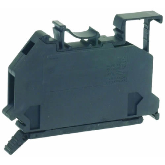 FUSE HOLDER