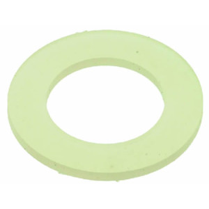 GASKET TRANSPARENT