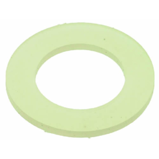 GASKET TRANSPARENT