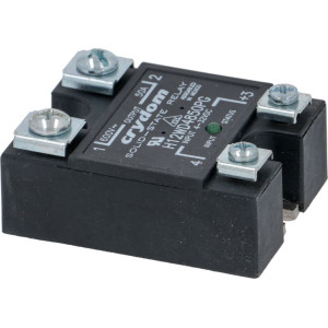 RELAY CRYDOM H12WD4850PG
