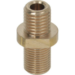 PILOT NOZZLE ϕ 0.20 mm