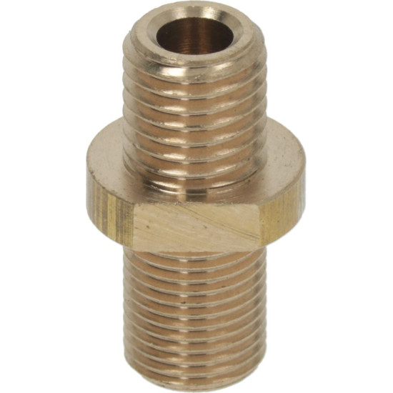 PILOT NOZZLE ϕ 0.20 mm
