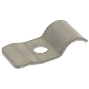 BULB BLOCKING CLIPS - 10 PCS.