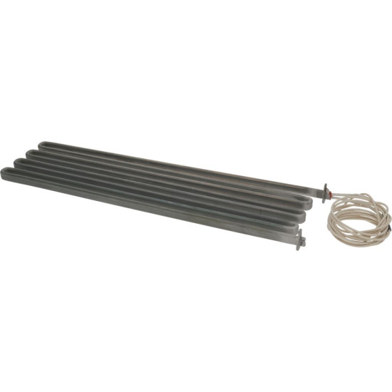 HEATING ELEMENT 1280W 230V HEATING ELEMENT 1280W 230V