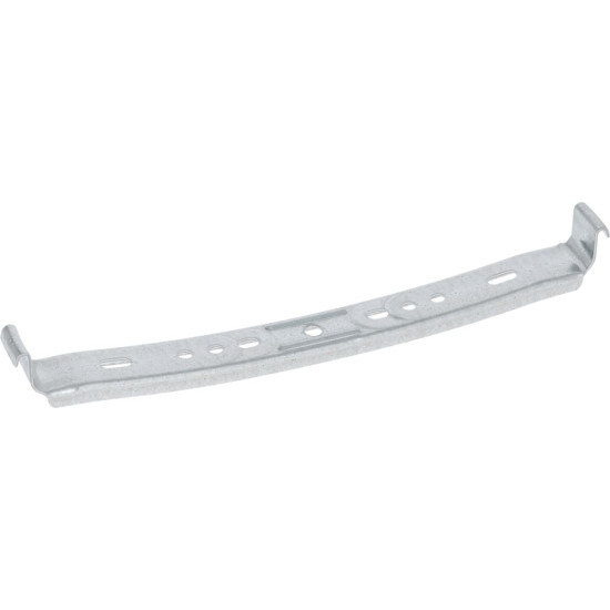 FASTENING BRACKET FOR PLATE ϕ 220 mm FASTENING BRACKET FOR PLATE ϕ 220 mm