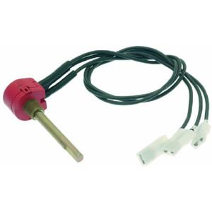 POTENTIOMETER 1K/Ohm