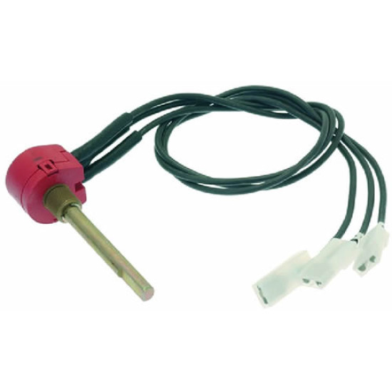 POTENTIOMETER 1K/Ohm