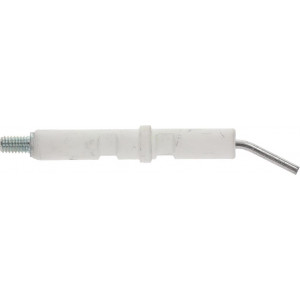 IGNITION PLUG ROUND ϕ 7x44 mm IGNITION PLUG ROUND ϕ 7x44 mm