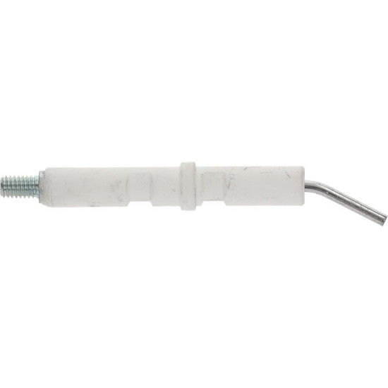 IGNITION PLUG ROUND ϕ 7x44 mm IGNITION PLUG ROUND ϕ 7x44 mm