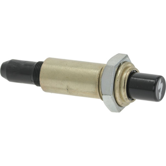 PIEZO IGNITER PIEZO IGNITER
