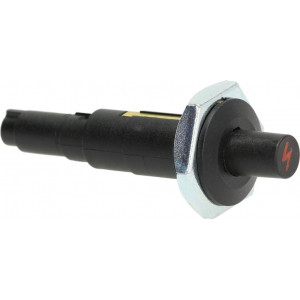 PIEZO IGNITER